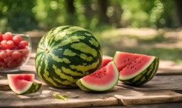 琼海吃瓜爆料视频