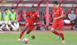 足球爆料计划最新,独家内幕，带你领略绿茵场风云变幻