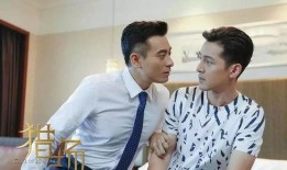 韩庚和导演爆料郑凯视频,事件背后真相揭秘